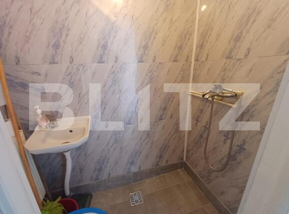 Apartament de vânzare 2 camere 9 Mai - 179412AV | BLITZ Târgu Jiu | Poza5