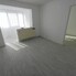 Apartament de vânzare 2 camere 9 Mai - 179412AV - Poza 5 din 5 | BLITZ Târgu Jiu | Poza5