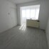 Apartament de vânzare 2 camere 9 Mai - 179412AV - Poza 5 din 5 | BLITZ Târgu Jiu | Poza2