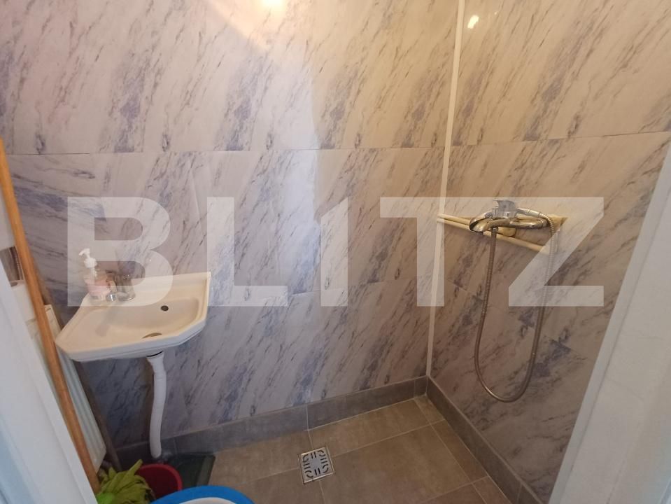 Apartament de vânzare 2 camere 9 Mai - 179412AV | BLITZ Târgu Jiu | Poza5