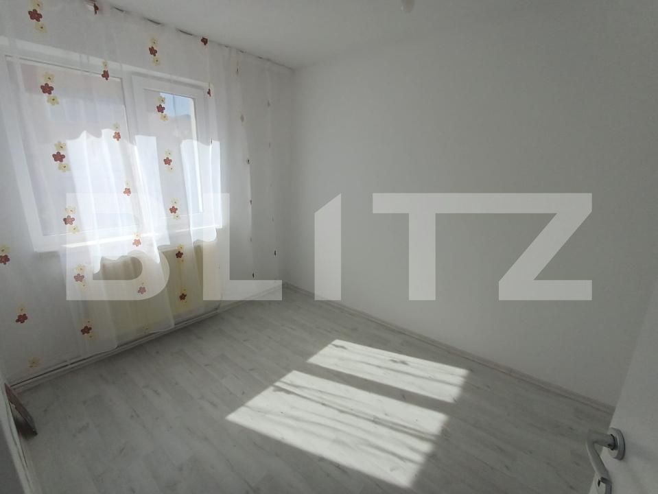 Apartament de vânzare 2 camere 9 Mai - 179412AV | BLITZ Târgu Jiu | Poza2