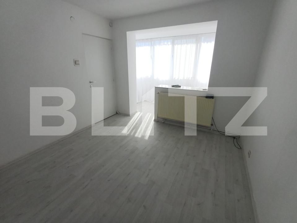 Apartament de vânzare 2 camere 9 Mai - 179412AV | BLITZ Târgu Jiu | Poza3