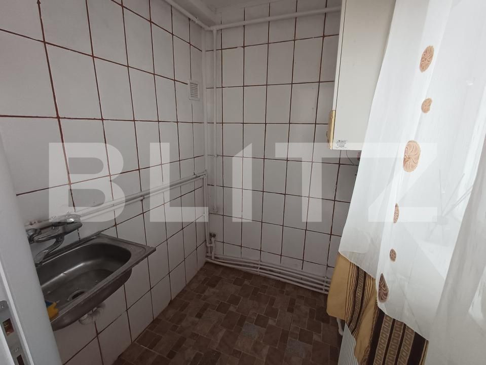 Apartament de vânzare 2 camere 9 Mai - 179412AV | BLITZ Târgu Jiu | Poza4