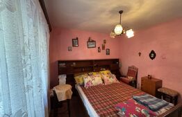 Apartament 2 camere decomandat, etaj 1, zona 23 August