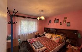 Apartament 2 camere decomandat, etaj 1, zona 23 August