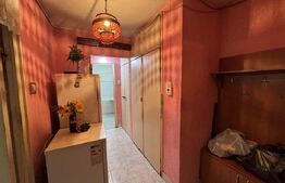 Apartament 2 camere decomandat, etaj 1, zona 23 August