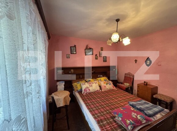 Apartament de vânzare 2 camere 9 Mai - 179428AV | BLITZ Târgu Jiu | Poza4