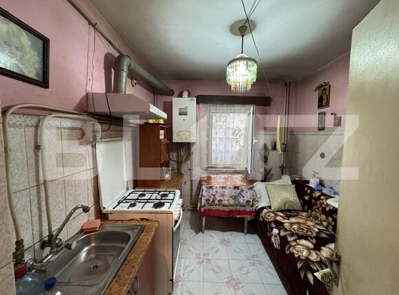 Apartament de vânzare 2 camere 9 Mai - 179428AV | BLITZ Târgu Jiu | Poza5