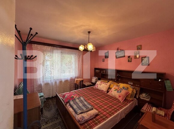 Apartament de vânzare 2 camere 9 Mai - 179428AV | BLITZ Târgu Jiu | Poza3