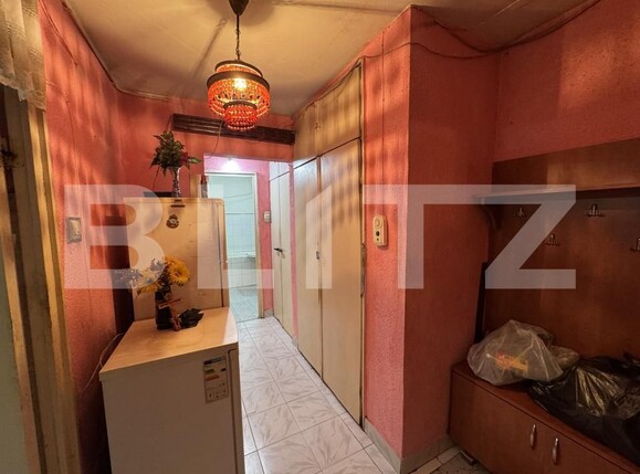 Apartament de vânzare 2 camere 9 Mai - 179428AV | BLITZ Târgu Jiu | Poza6