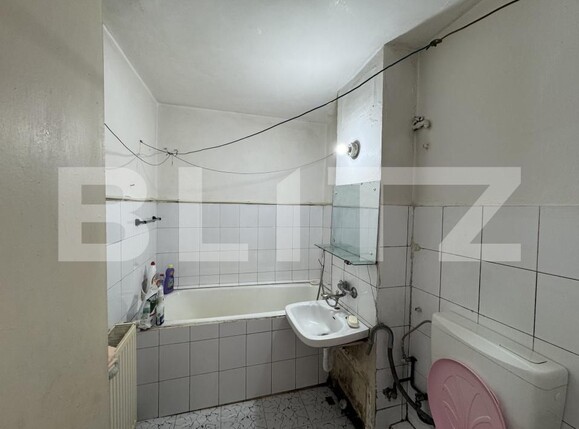 Apartament de vânzare 2 camere 9 Mai - 179428AV | BLITZ Târgu Jiu | Poza7