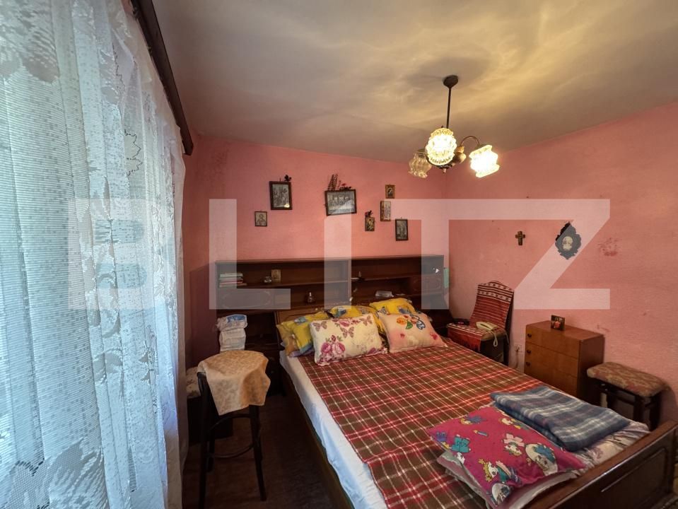 Apartament de vânzare 2 camere 9 Mai - 179428AV | BLITZ Târgu Jiu | Poza4