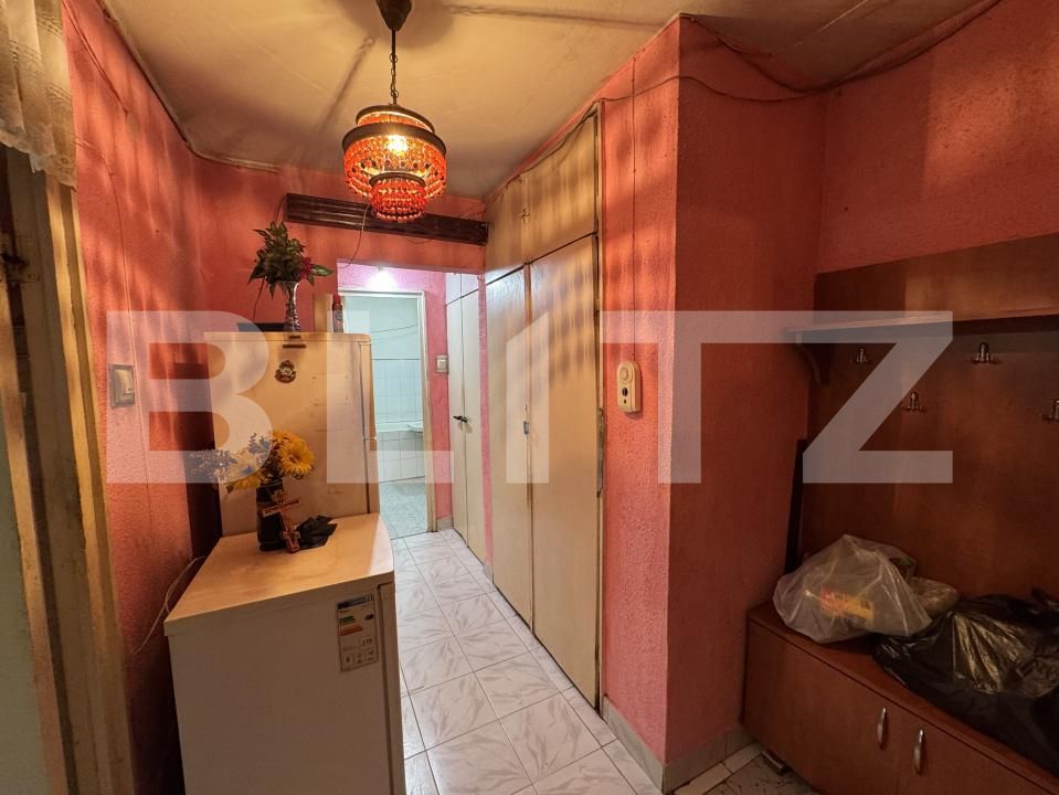 Apartament de vânzare 2 camere 9 Mai - 179428AV | BLITZ Târgu Jiu | Poza6