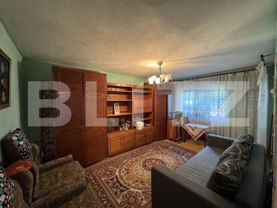 Apartament de vânzare 2 camere 9 Mai - 179428AV | BLITZ Târgu Jiu | Poza2