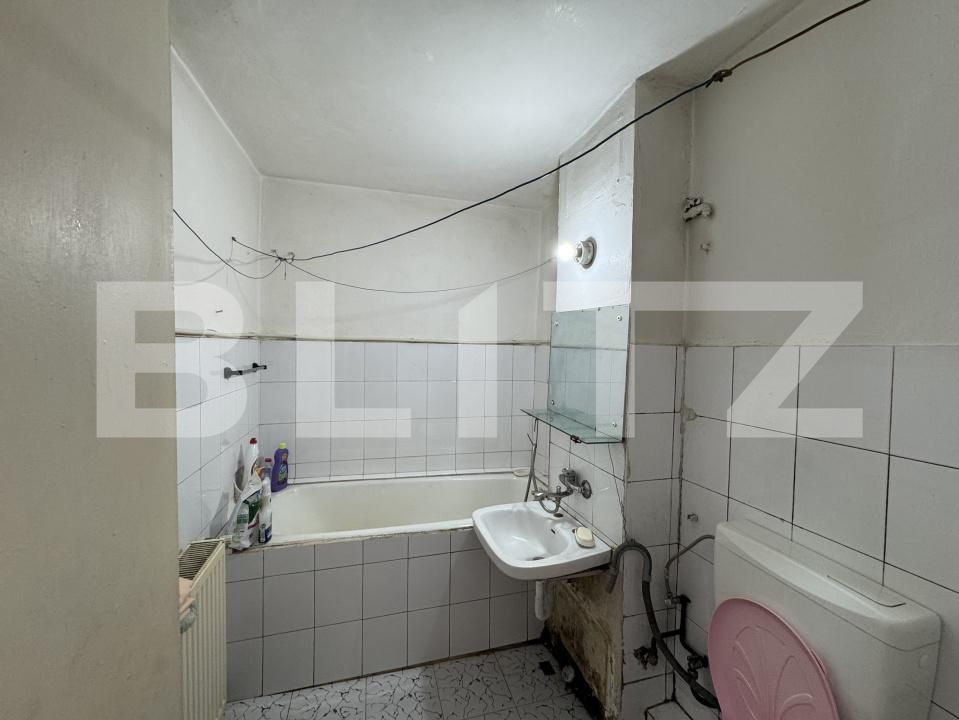 Apartament de vânzare 2 camere 9 Mai - 179428AV | BLITZ Târgu Jiu | Poza7