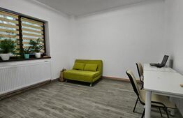 Spatiu Comercial langa Spitalul 700