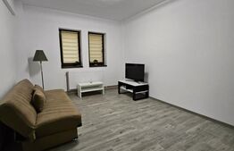 Spatiu Comercial langa Spitalul 700