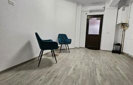Spatiu Comercial langa Spitalul 700