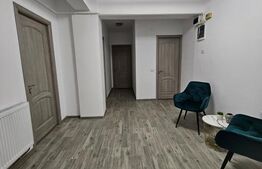 Spatiu Comercial langa Spitalul 700