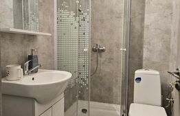 Spatiu Comercial langa Spitalul 700