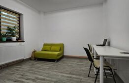 Spatiu Comercial langa Spitalul 700