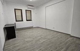 Spatiu Comercial langa Spitalul 700
