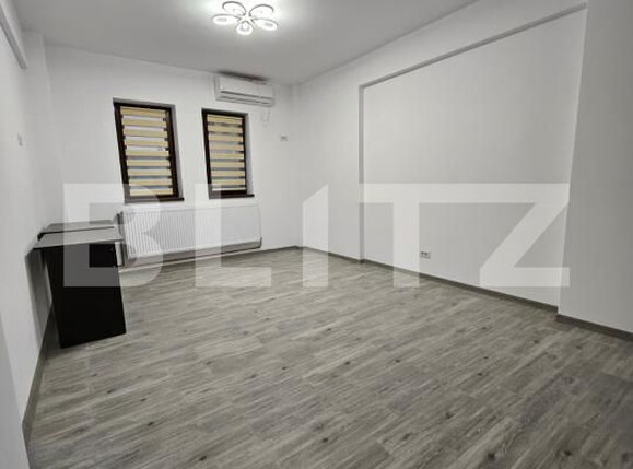 Spațiu comercial de vânzare Central - 179837SVC | BLITZ Târgu Jiu | Poza3
