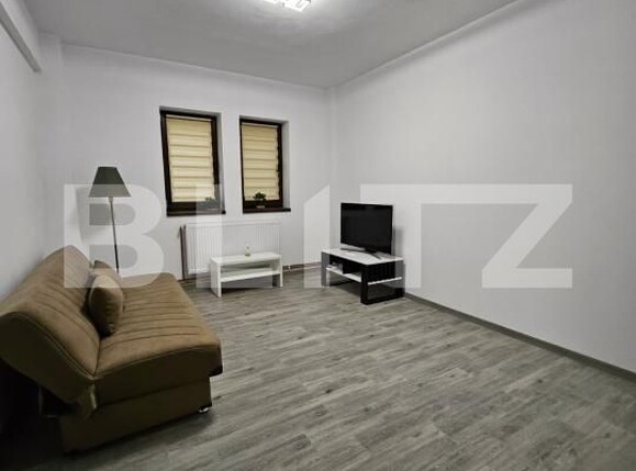 Spațiu comercial de vânzare Central - 179837SVC | BLITZ Târgu Jiu | Poza4