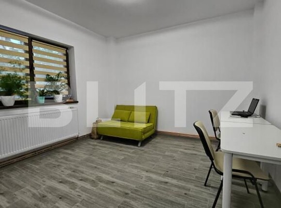 Spațiu comercial de vânzare Central - 179837SVC | BLITZ Târgu Jiu | Poza7