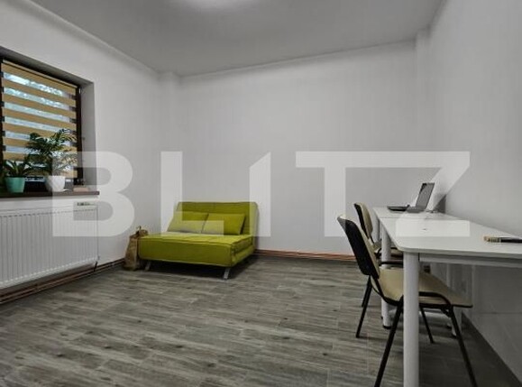 Spațiu comercial de vânzare Central - 179837SVC | BLITZ Târgu Jiu | Poza2