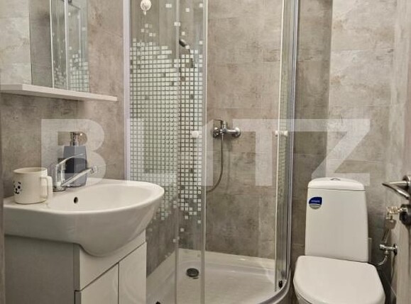 Spațiu comercial de vânzare Central - 179837SVC | BLITZ Târgu Jiu | Poza6