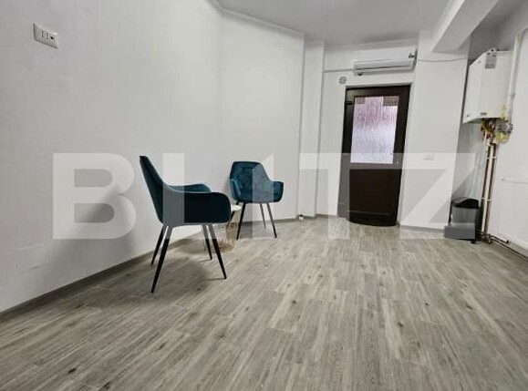 Spațiu comercial de vânzare Central - 179837SVC | BLITZ Târgu Jiu | Poza5