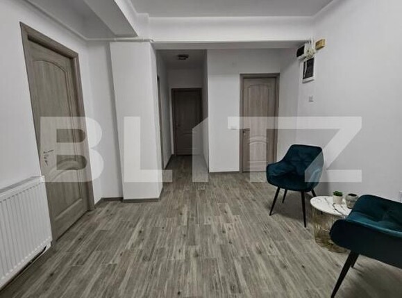 Spațiu comercial de vânzare Central - 179837SVC | BLITZ Târgu Jiu | Poza3