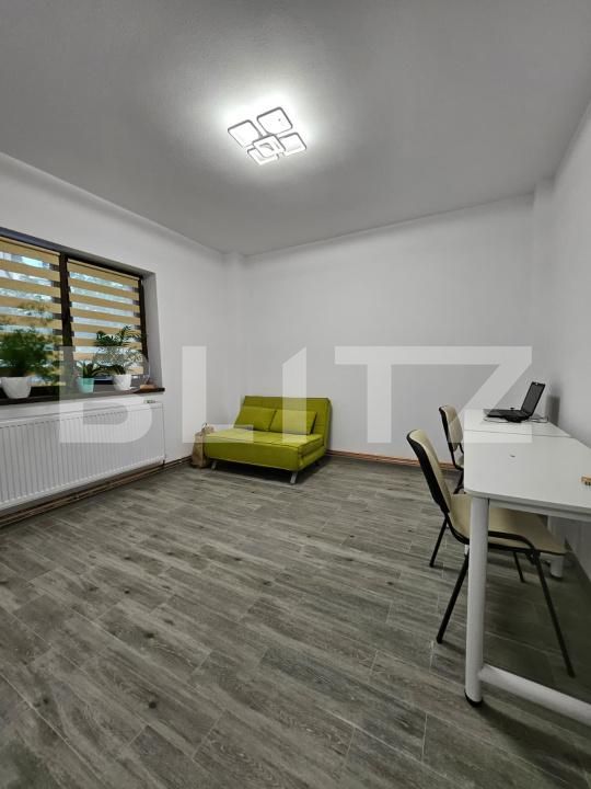 Spațiu comercial de vânzare Central - 179837SVC | BLITZ Târgu Jiu | Poza4