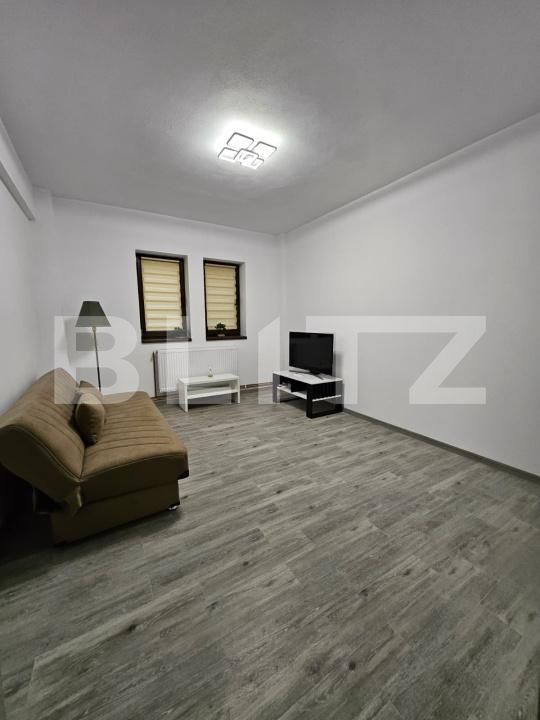 Spațiu comercial de vânzare Central - 179837SVC | BLITZ Târgu Jiu | Poza4