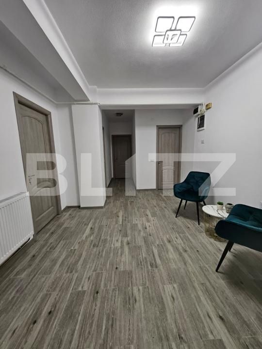 Spațiu comercial de vânzare Central - 179837SVC | BLITZ Târgu Jiu | Poza1