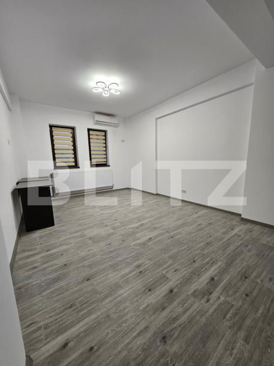 Spațiu comercial de vânzare Central - 179837SVC | BLITZ Târgu Jiu | Poza5