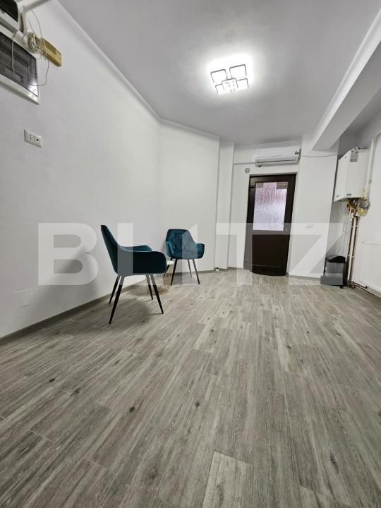 Spațiu comercial de vânzare Central - 179837SVC | BLITZ Târgu Jiu | Poza5