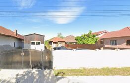 Teren de vânzare Cartiu - 167830TV | BLITZ Târgu Jiu | Poza2