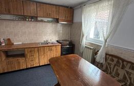 Casă cu teren generos într-o zonă premium – Ideală pentru Locuință sau Investiți