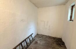 Casă cu teren generos într-o zonă premium – Ideală pentru Locuință sau Investiți