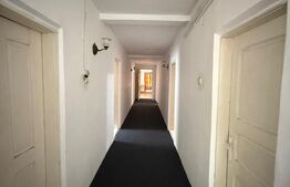 Casă cu teren generos într-o zonă premium – Ideală pentru Locuință sau Investiți