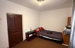 Casă cu teren generos într-o zonă premium – Ideală pentru Locuință sau Investiți