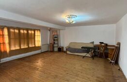 Casă cu teren generos într-o zonă premium – Ideală pentru Locuință sau Investiți