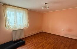 Casă cu teren generos într-o zonă premium – Ideală pentru Locuință sau Investiți