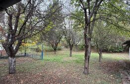 Casă cu teren generos într-o zonă premium – Ideală pentru Locuință sau Investiți