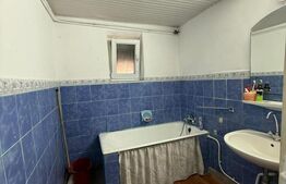 Casă cu teren generos într-o zonă premium – Ideală pentru Locuință sau Investiți