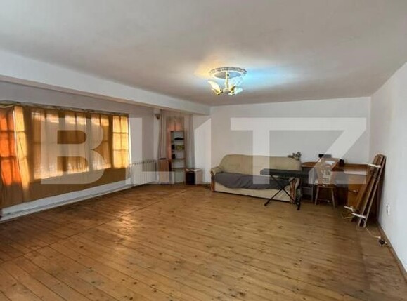 Casa de vânzare 4 camere Central - 180071CV | BLITZ Târgu Jiu | Poza1