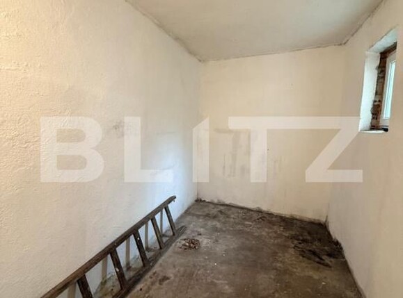 Casa de vânzare 4 camere Central - 180071CV | BLITZ Târgu Jiu | Poza7