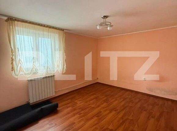 Casa de vânzare 4 camere Central - 180071CV | BLITZ Târgu Jiu | Poza6